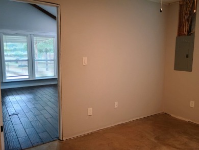 Private Lake Community, Water view Nearly Finished, Reduced SOLD - photo 14
