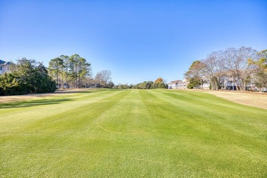 Welcome to your coastal getaway in Wedgewood of Barefoot Resort! - photo 40