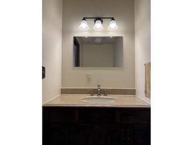 Welcome to 909 Crescent Drive in Ness City, where space, comfort - photo 40