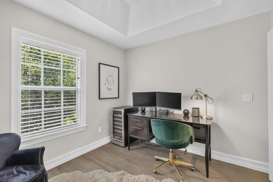Behind the gates of Fort Lauderdale's best-kept secret sits a - photo 40
