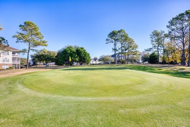 Welcome to your coastal getaway in Wedgewood of Barefoot Resort! - photo 41