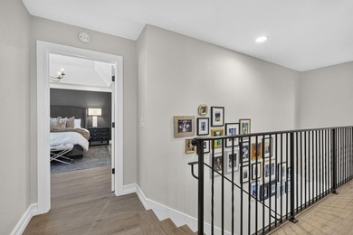 Behind the gates of Fort Lauderdale's best-kept secret sits a - photo 41