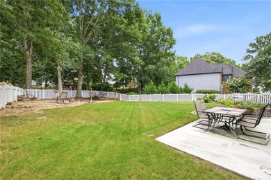 Welcome home to this beautifully updated Craftsman-style - photo 42