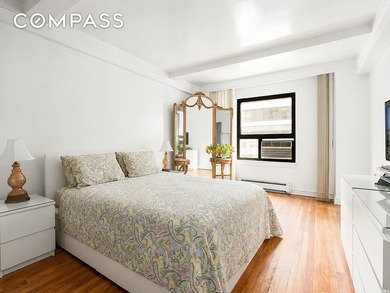 A Rare Prewar Opportunity with Exceptional Flexibility This - photo 2