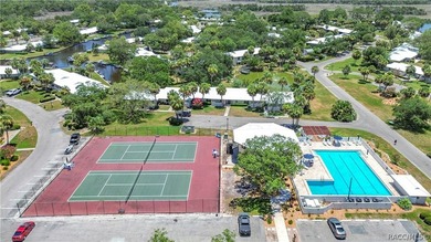 Boat Dock - CHECK!! Boat Lift - CHECK!! Sawgrass View - CHECK!! - photo 42