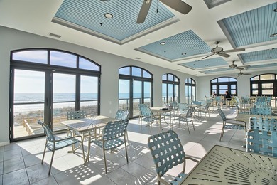 Welcome to your coastal getaway in Wedgewood of Barefoot Resort! - photo 43