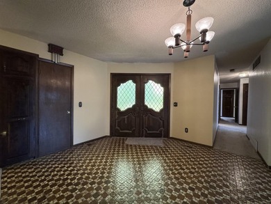 Welcome to 909 Crescent Drive in Ness City, where space, comfort - photo 43