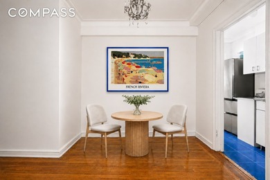 A Rare Prewar Opportunity with Exceptional Flexibility This - photo 3