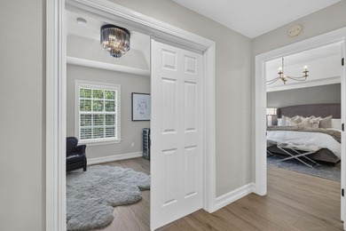 Behind the gates of Fort Lauderdale's best-kept secret sits a - photo 43
