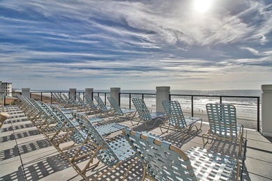 Welcome to your coastal getaway in Wedgewood of Barefoot Resort! - photo 44