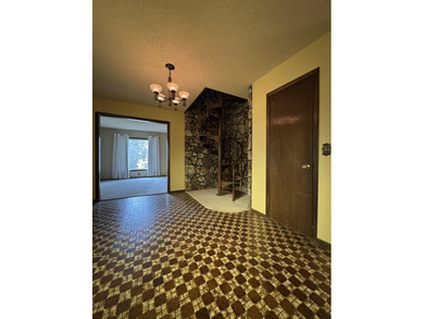 Welcome to 909 Crescent Drive in Ness City, where space, comfort - photo 44