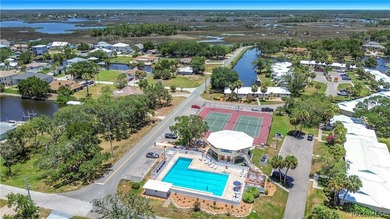 Boat Dock - CHECK!! Boat Lift - CHECK!! Sawgrass View - CHECK!! - photo 44