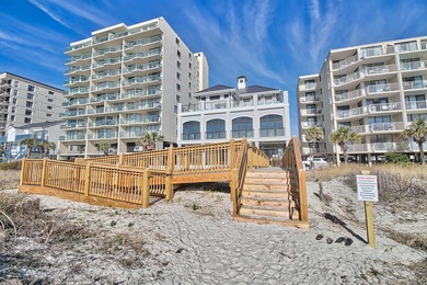 Welcome to your coastal getaway in Wedgewood of Barefoot Resort! - photo 45