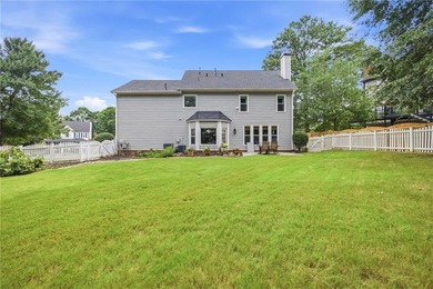 Welcome home to this beautifully updated Craftsman-style - photo 45