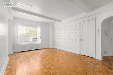 A Rare Prewar Opportunity with Exceptional Flexibility This - photo 5