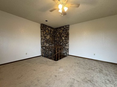 Welcome to 909 Crescent Drive in Ness City, where space, comfort - photo 46