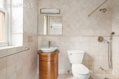 A Rare Prewar Opportunity with Exceptional Flexibility This - photo 7