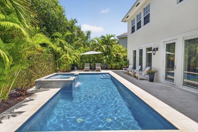 Behind the gates of Fort Lauderdale's best-kept secret sits a - photo 47
