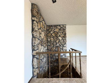 Welcome to 909 Crescent Drive in Ness City, where space, comfort - photo 48