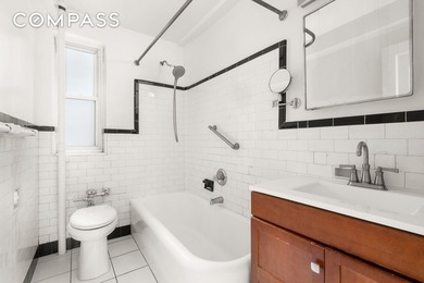 A Rare Prewar Opportunity with Exceptional Flexibility This - photo 8