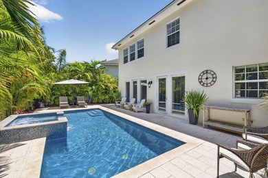 Behind the gates of Fort Lauderdale's best-kept secret sits a - photo 48
