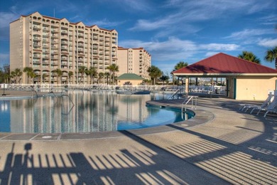Welcome to your coastal getaway in Wedgewood of Barefoot Resort! - photo 49