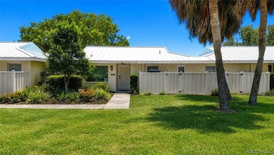 Boat Dock - CHECK!! Boat Lift - CHECK!! Sawgrass View - CHECK!! - photo 49