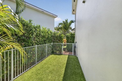 Behind the gates of Fort Lauderdale's best-kept secret sits a - photo 49