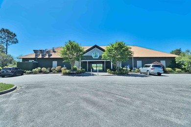 Welcome to your coastal getaway in Wedgewood of Barefoot Resort! - photo 50