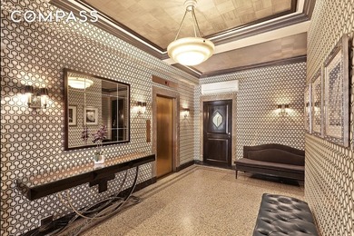 A Rare Prewar Opportunity with Exceptional Flexibility This - photo 10