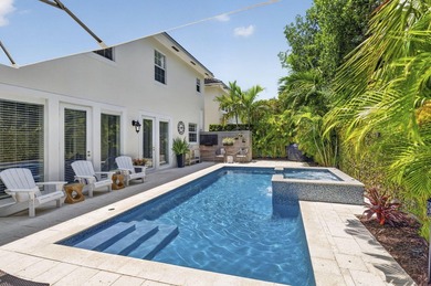 Behind the gates of Fort Lauderdale's best-kept secret sits a - photo 50