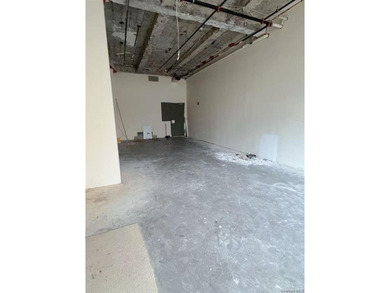Prime commercial condo unit located in the heart of - photo 3