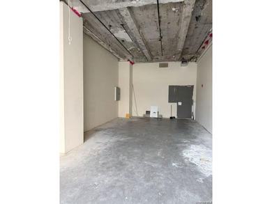 Prime commercial condo unit located in the heart of - photo 4