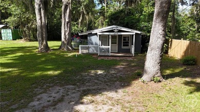 Welcome to this two bedroom, one bath home nestled on a generous - photo 5