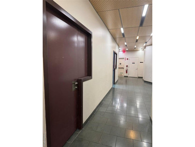 Prime commercial condo unit located in the heart of - photo 8