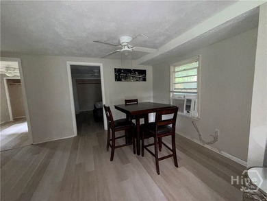 Welcome to this two bedroom, one bath home nestled on a generous - photo 9