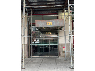 Prime commercial condo unit located in the heart of - photo 10