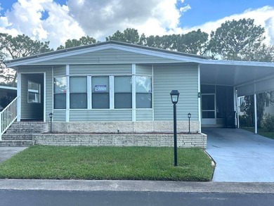 Highland Lake Home For Sale in Lakeland Florida