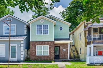 Looking to add a cash-flowing property to your portfolio? This - photo 1