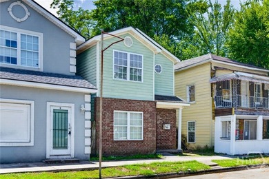 Looking to add a cash-flowing property to your portfolio? This - photo 2