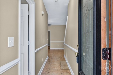 Looking to add a cash-flowing property to your portfolio? This - photo 3