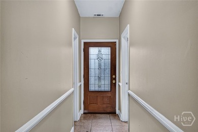 Looking to add a cash-flowing property to your portfolio? This - photo 4
