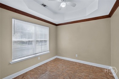 Looking to add a cash-flowing property to your portfolio? This - photo 5