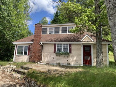 Island Pond Home For Sale in Brighton Vermont