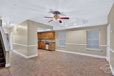 Looking to add a cash-flowing property to your portfolio? This - photo 10
