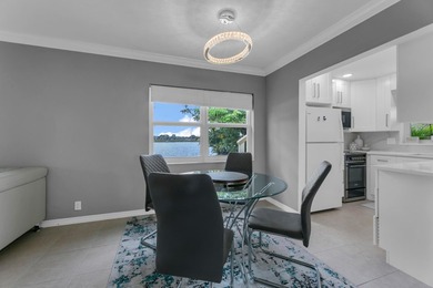 960 Crystal Lake Dr 115 - photo 2