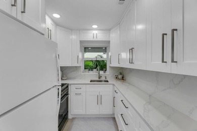 960 Crystal Lake Dr 115 - photo 4