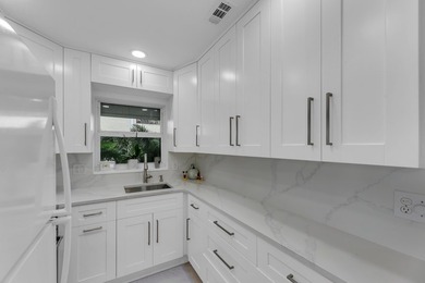 960 Crystal Lake Dr 115 - photo 5