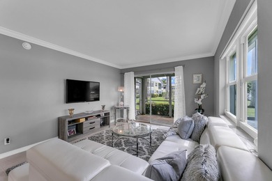 960 Crystal Lake Dr 115 - photo 8