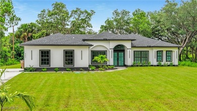 Lehigh Acres Area Home Sale Pending in Lehigh Acres Florida